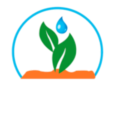 ONG SAHKAL