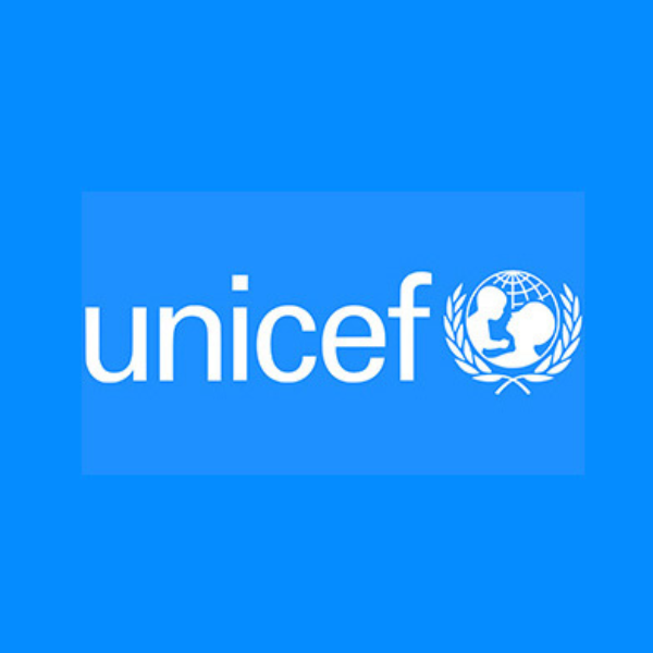 UNICEF Tchad