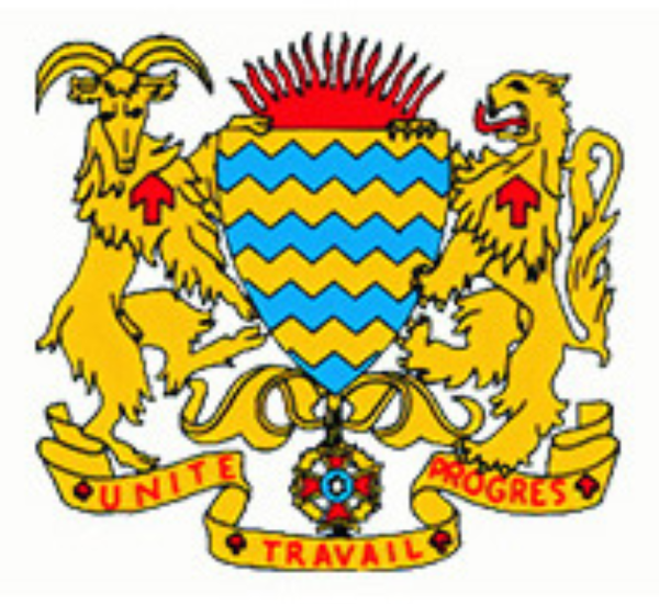 Gouvernement du Tchad