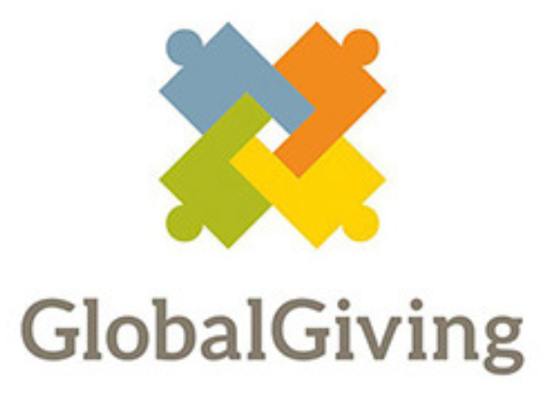 GlobalLiving