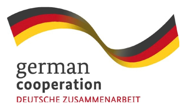 Allemagne