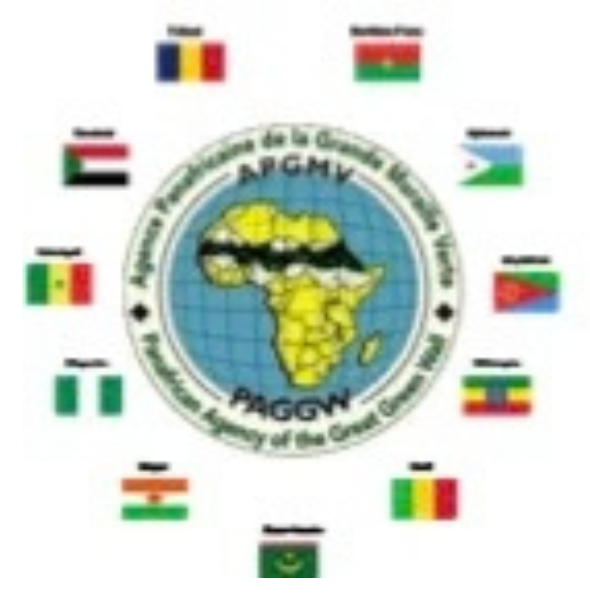 APGMV