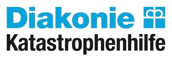 Diakonie