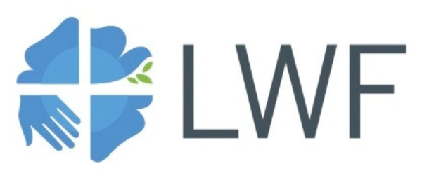 LWF